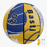 https://jetprint-hkoss.oss-accelerate.aliyuncs.com/merchantUpload/33473/47186e2fa3554930b313289baa6f66ac.jpg
