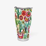 538. 30oz Curve Tumbler [test Sample]
