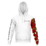 Kyle's Hoodie