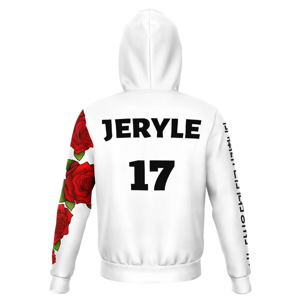 Kyle's Hoodie