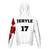Kyle's Hoodie
