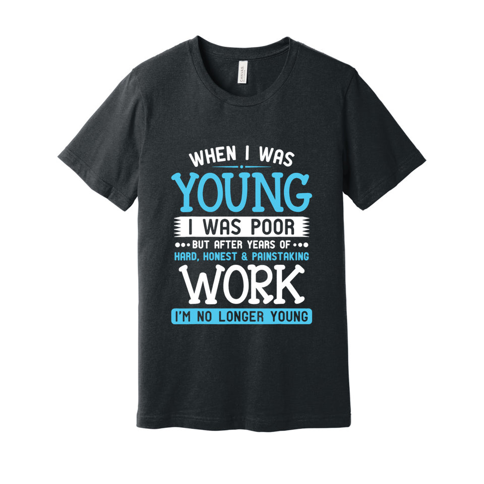 front_25