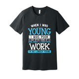 front_25