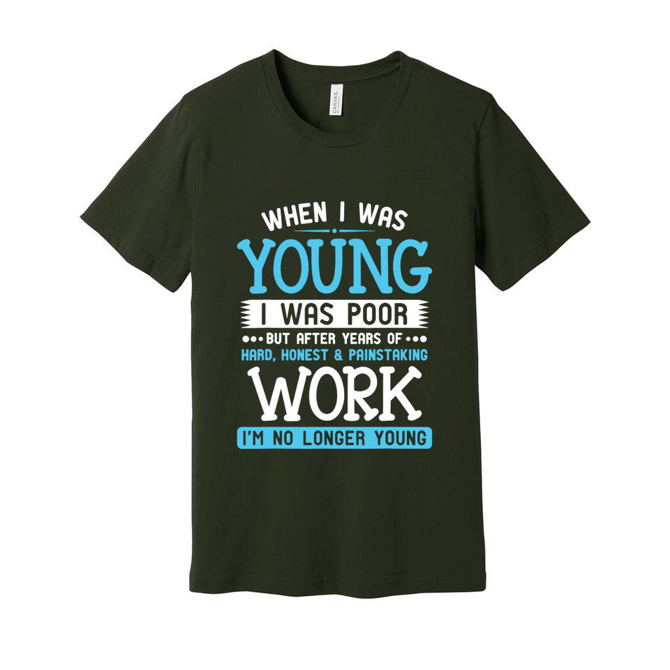front_27