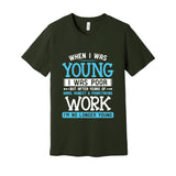 front_27