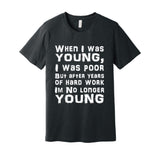 front_25