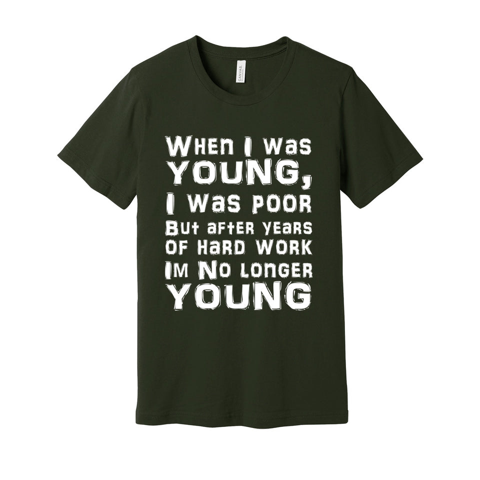 front_27