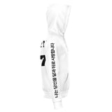 Kyle's Hoodie