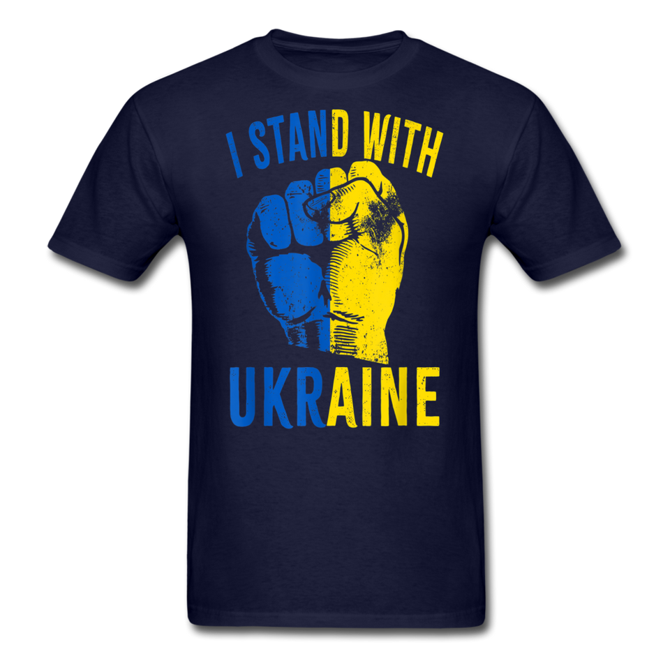 1 - navy