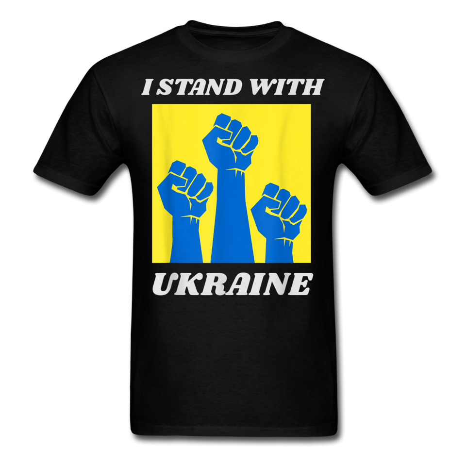 1 - black