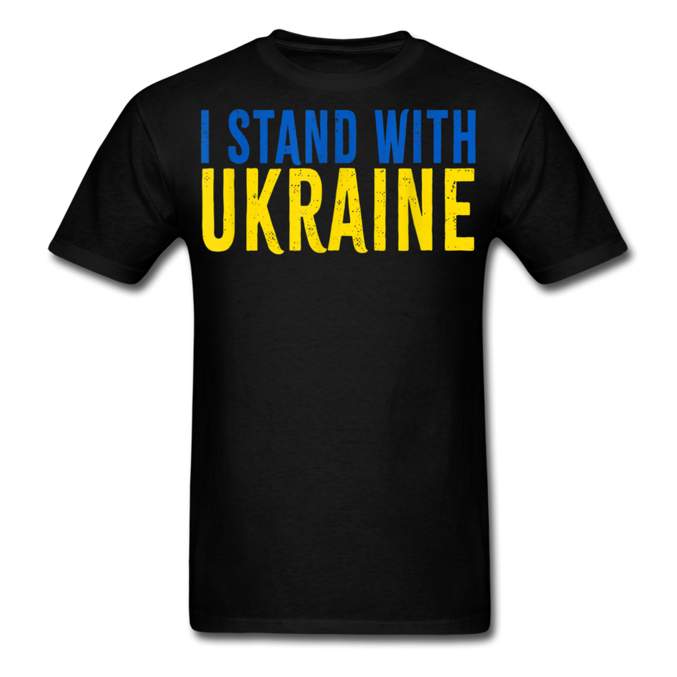 1 - black