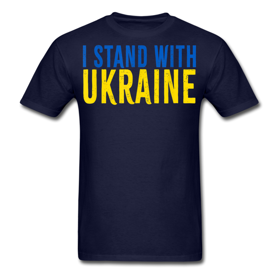 1 - navy