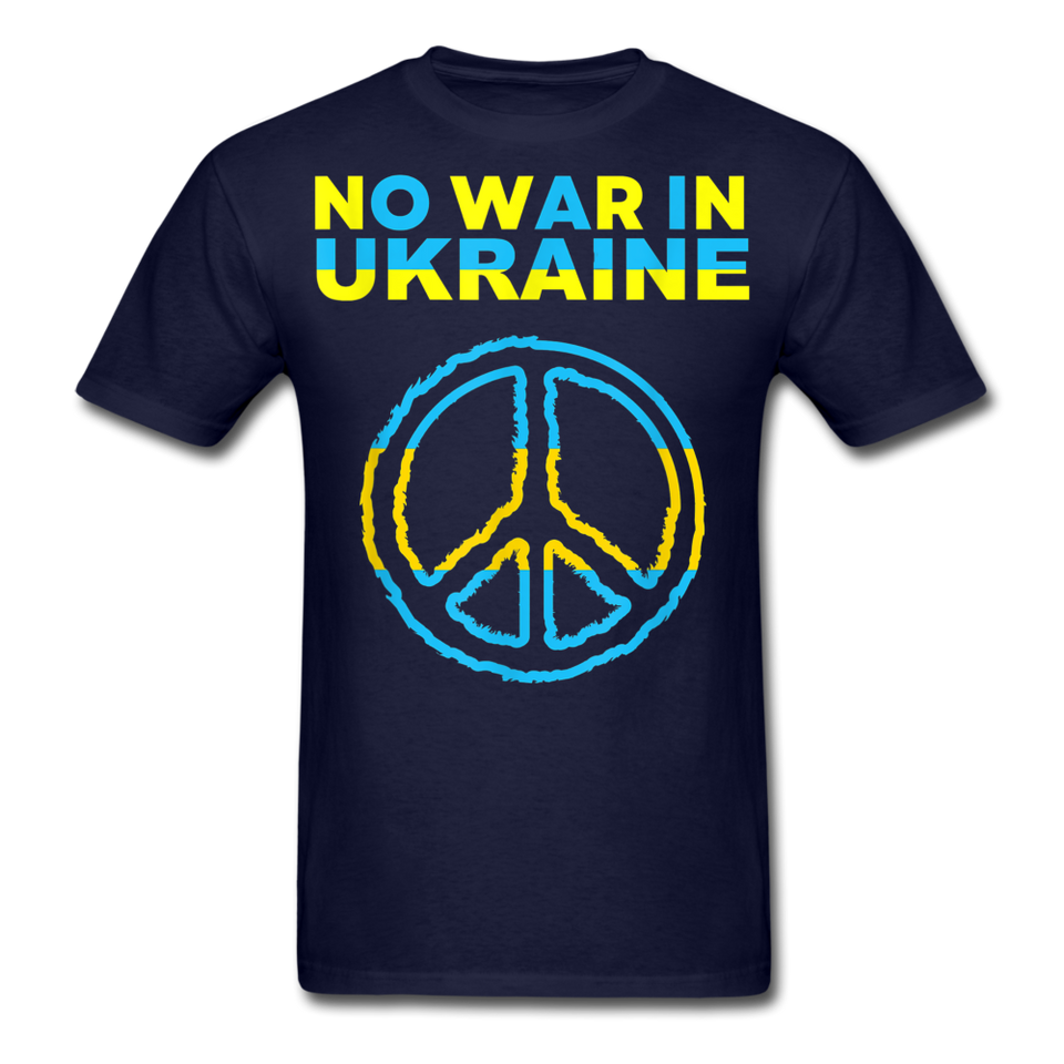 1 - navy