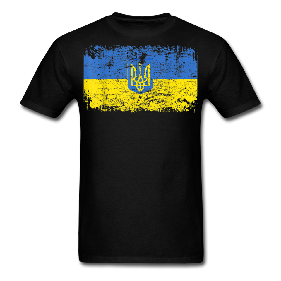 1 - black