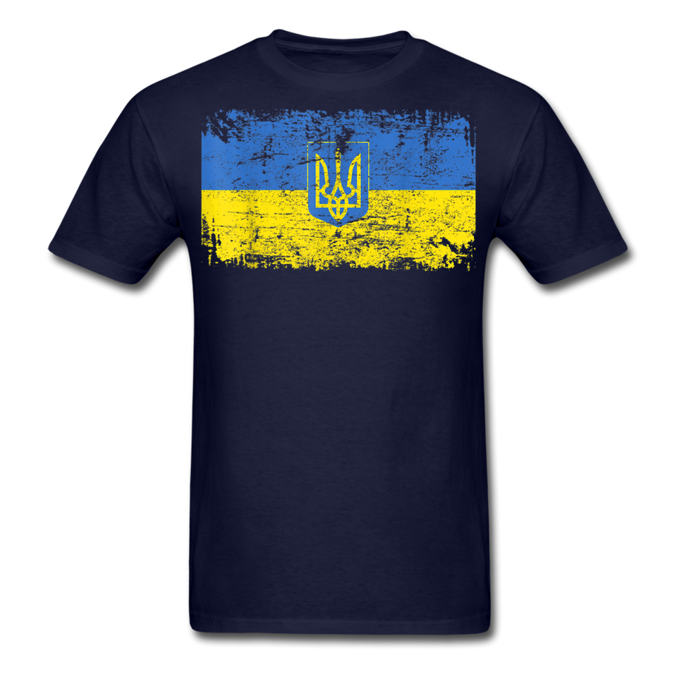 1 - navy