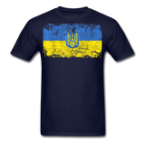 1 - navy