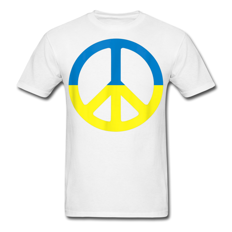 1 - white