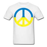 1 - white
