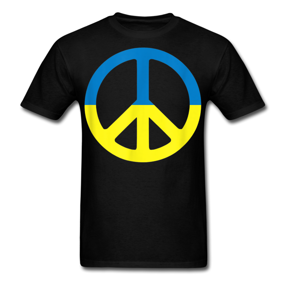 1 - black