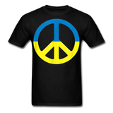 1 - black