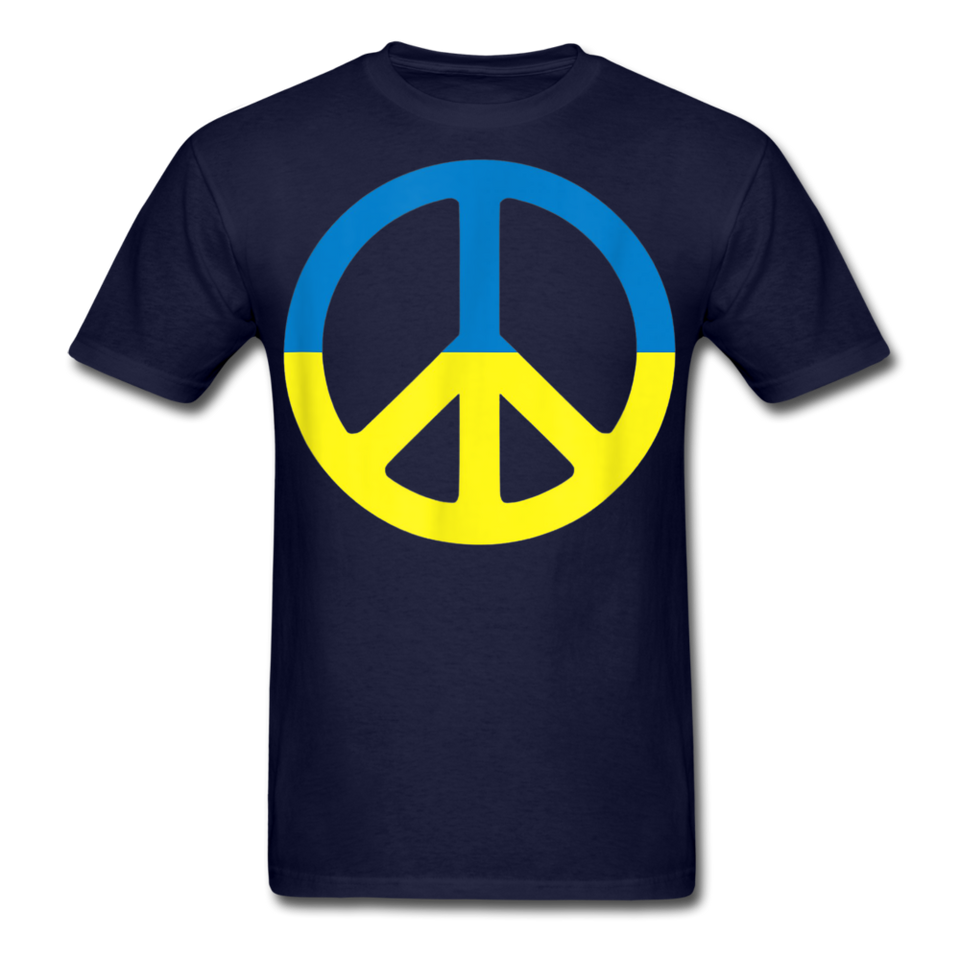 1 - navy