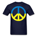 1 - navy