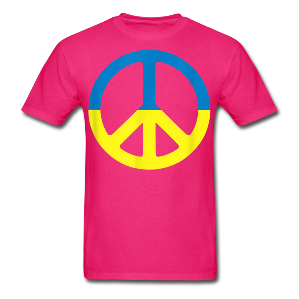 1 - fuchsia