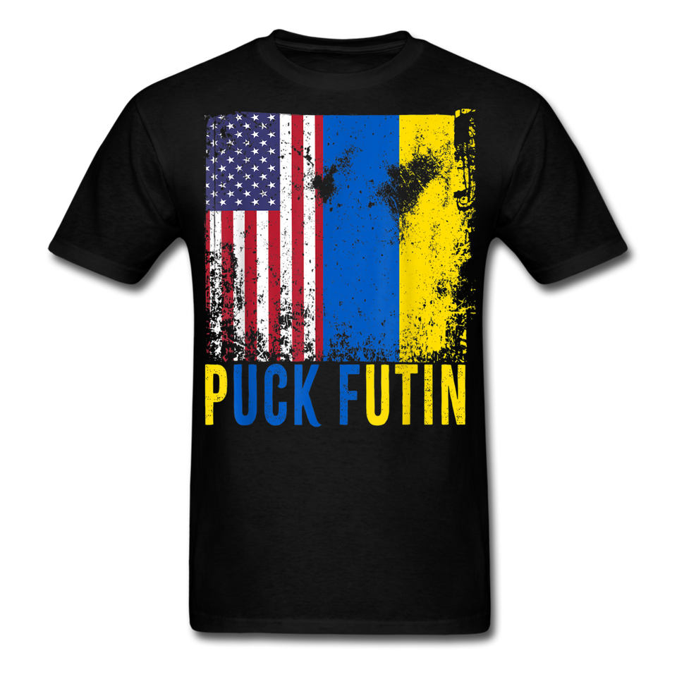 1 - black
