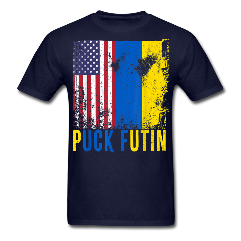 1 - navy