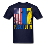 1 - navy