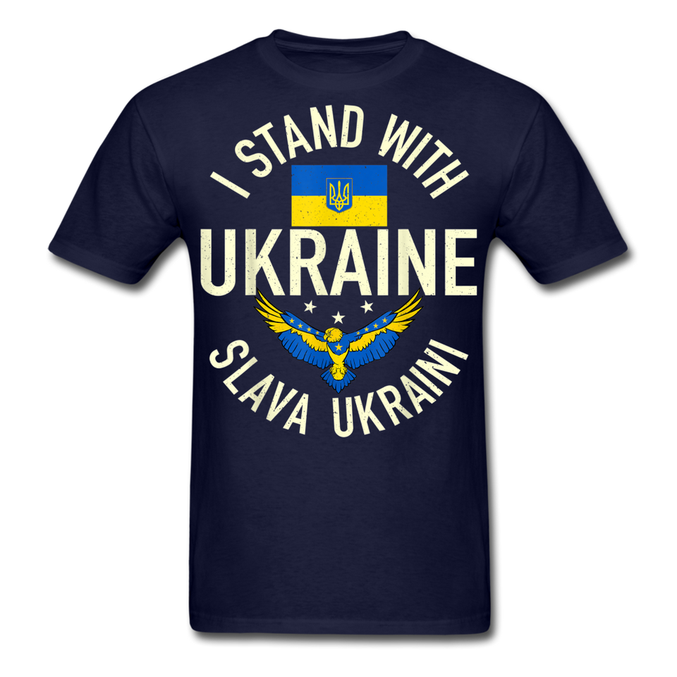 1 - navy
