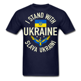 1 - navy