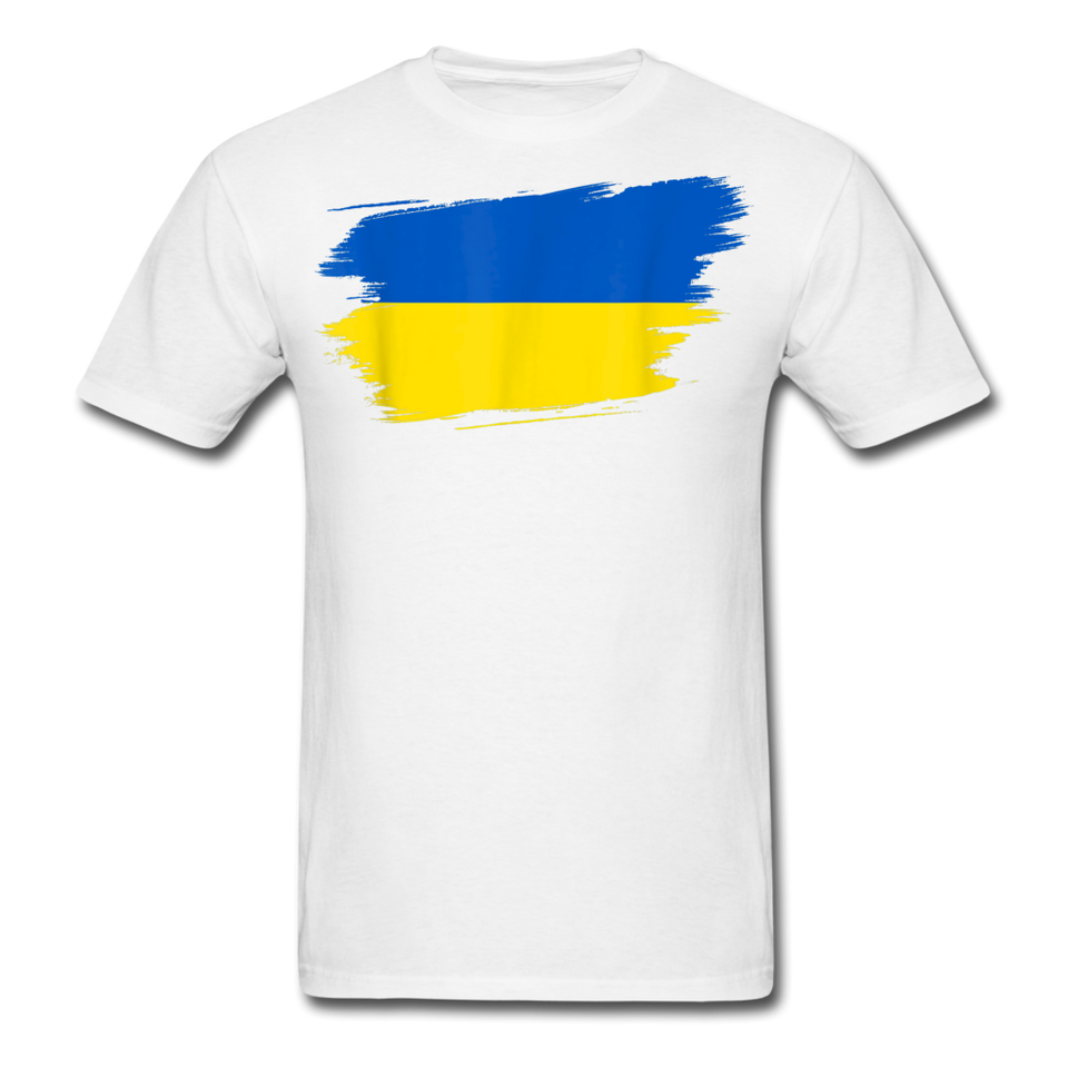 1 - white