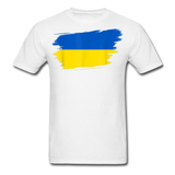 1 - white