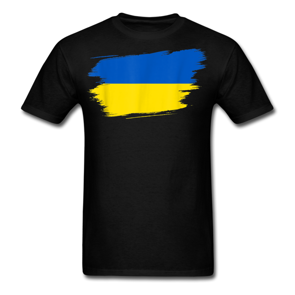 1 - black