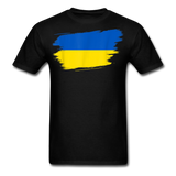1 - black