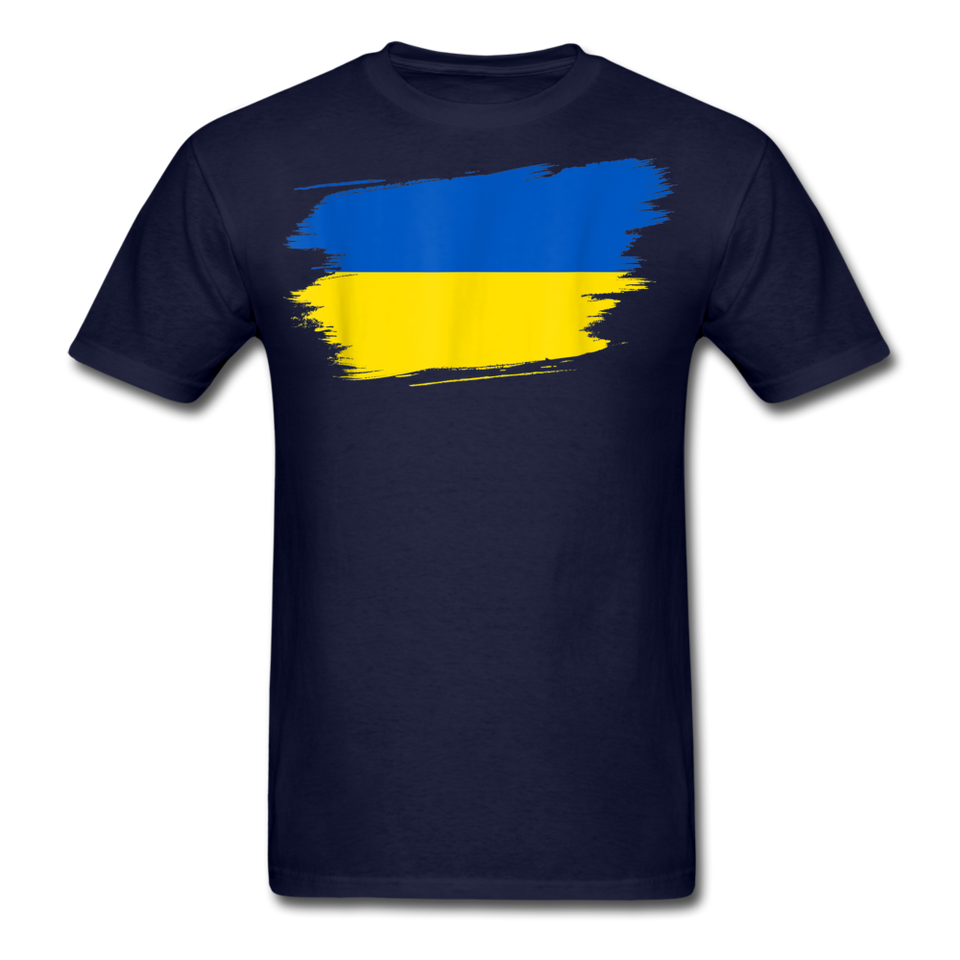 1 - navy