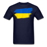 1 - navy