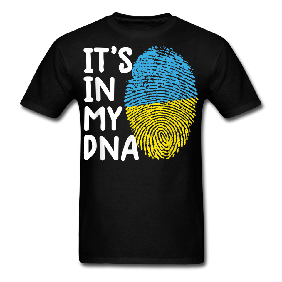 1 - black