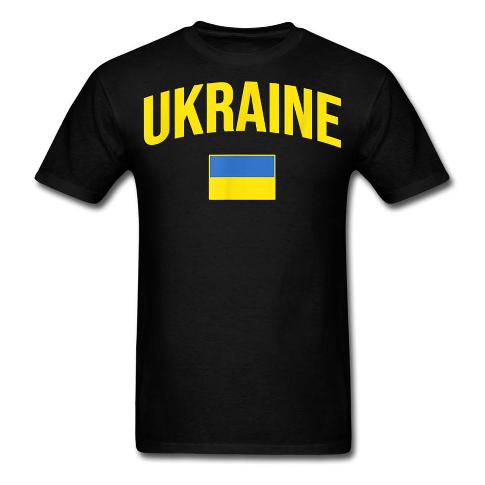 1 - black
