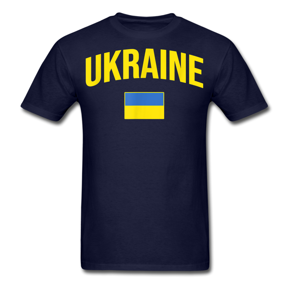 1 - navy
