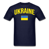 1 - navy