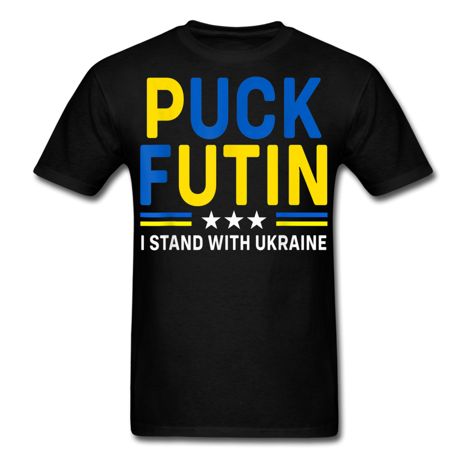 1 - black