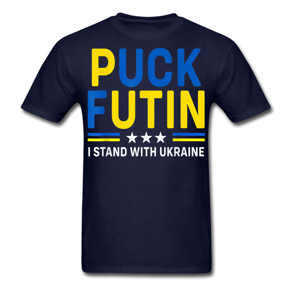 1 - navy