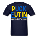 1 - navy