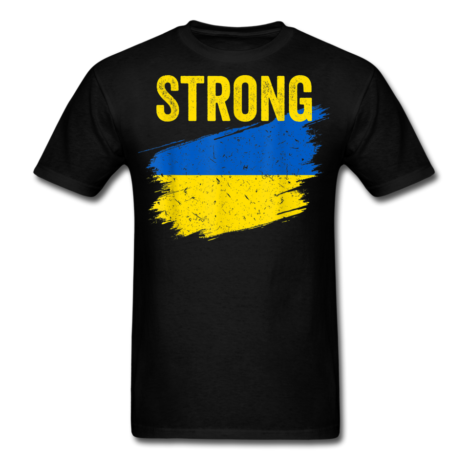 1 - black