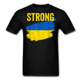 1 - black