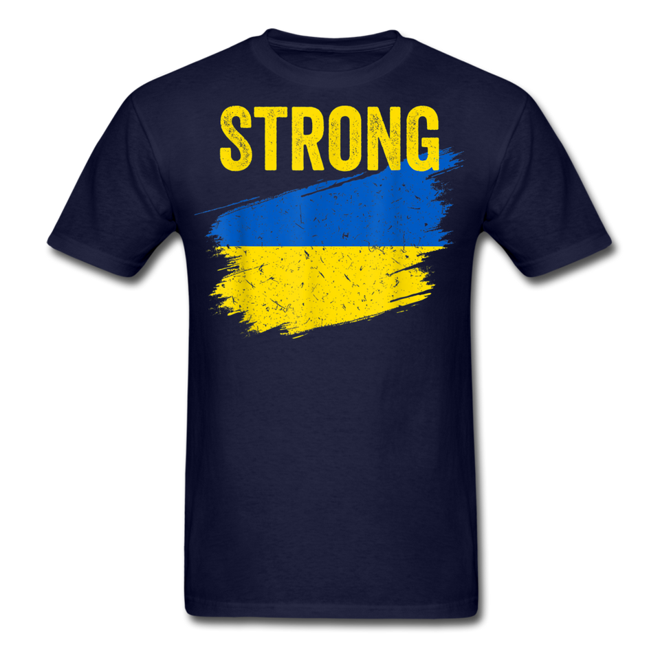 1 - navy