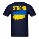 1 - navy