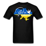 1 - black